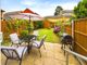 Thumbnail End terrace house for sale in Gwynne Road, Caterham