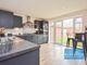 Thumbnail Detached house for sale in Duncan Road, Alsager, Cheshire