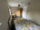 Thumbnail Flat to rent in Room 2, Denison Street, Nottingham
