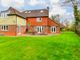 Thumbnail Property for sale in Benover Road, Yalding, Maidstone, Kent