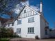 Thumbnail Semi-detached house for sale in Cranford Avenue, Exmouth