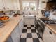 Thumbnail Terraced house for sale in Endlebury Road, London