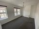 Thumbnail Property to rent in Wells Street, Cardiff