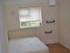 Thumbnail Flat for sale in Rumney Place, Kirkdale, Liverpool