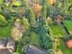 Thumbnail Detached house for sale in Doggetts Wood Close, Chalfont St. Giles