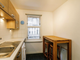 Thumbnail Flat for sale in 17 Rennies Court, The Green, Aberdeen