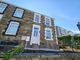Thumbnail Terraced house to rent in Vicarage Road, Morriston, Swansea