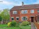 Thumbnail Semi-detached house for sale in Orchard Street, Kettlebrook, Tamworth, Staffordshire