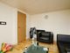 Thumbnail Flat for sale in Lee Street, Leicester
