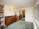 Thumbnail Flat for sale in Malin Court, Alcester