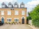 Thumbnail Semi-detached house for sale in Horsecroft Road, Boxmoor, Hemel Hempstead, Hertfordshire