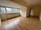 Thumbnail Studio to rent in Demesne Road, Whalley Range, Manchester