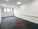 Thumbnail Office to let in 28 The Tangent, Weighbridge Road