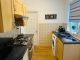 Thumbnail Terraced house to rent in St Saviours Crescent, Luton