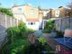 Thumbnail Terraced house for sale in Merton Road, Enfield