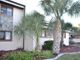 Thumbnail Town house for sale in 7025 Cognac Dr #6, New Port Richey, Florida, 34653, United States Of America