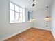 Thumbnail Penthouse to rent in Market Place West, Ripon