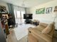 Thumbnail Flat for sale in Frances Drive, Dunstable