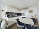 Thumbnail Flat for sale in High Street, Staines-Upon-Thames, Surrey