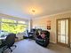 Thumbnail Detached house for sale in Greystones Drive, Reigate