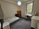 Thumbnail Flat to rent in West End Park Street, Glasgow