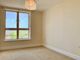 Thumbnail Flat to rent in Ledwell Court, Gosport