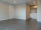 Thumbnail Flat to rent in Mab Lane, West Derby