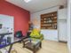 Thumbnail Detached house for sale in Areeiro, Lisboa, Lisboa