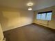 Thumbnail Terraced house to rent in Miner Street, Walsall