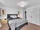 Thumbnail Detached house for sale in Holkar Meadows, Bromley Cross