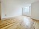 Thumbnail Flat for sale in Bedford Street, Leamington Spa