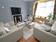 Thumbnail End terrace house for sale in Bright Road, Eccles