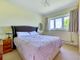 Thumbnail Link-detached house for sale in Church Road, Stoke Bishop, Bristol