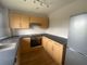 Thumbnail Flat to rent in Whitley Mead, Bristol