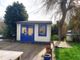 Thumbnail Detached bungalow for sale in Bedowan Meadows, Tretherras, Newquay