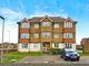Thumbnail Flat for sale in Falmouth Close, Eastbourne, East Sussex