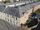 Thumbnail End terrace house for sale in Kinloch Street, Carnoustie