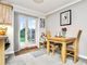 Thumbnail Property for sale in Hall Orchard Lane, Welbourn, Lincoln