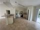 Thumbnail Property for sale in 7955 102nd Court, Vero Beach, Florida, United States Of America