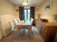 Thumbnail Detached house for sale in Maidwell Way, Kirk Sandall, Doncaster
