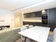 Thumbnail Flat for sale in Asquith House, West End Gate, Marylebone