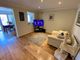 Thumbnail Semi-detached house for sale in Berkshire Drive, Grantham