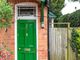 Thumbnail Semi-detached house for sale in Highfield Road, Bromsgrove, Worcestershire