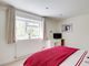 Thumbnail Detached house for sale in Birch Lea, Redhill, Nottinghamshire