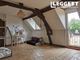 Thumbnail Villa for sale in Le Controis-En-Sologne, Loir-Et-Cher, Centre-Val De Loire