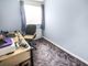 Thumbnail Terraced house for sale in Hatfield Road, Newton Aycliffe