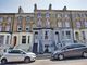 Thumbnail Commercial property for sale in Templar Street, Dover