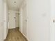 Thumbnail Flat for sale in Delphinium Court, Eynesbury, St. Neots