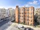 Thumbnail Flat for sale in Nevern Square, Earls Court, London