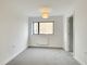 Thumbnail Flat to rent in Wenlock Place, (Pp405), Plaistow